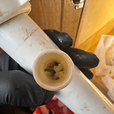 Dishwasher-Unclogging-in-Glen-Ellyn-IL 0